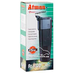   Atman AT-F102 (ViaAqua F130)